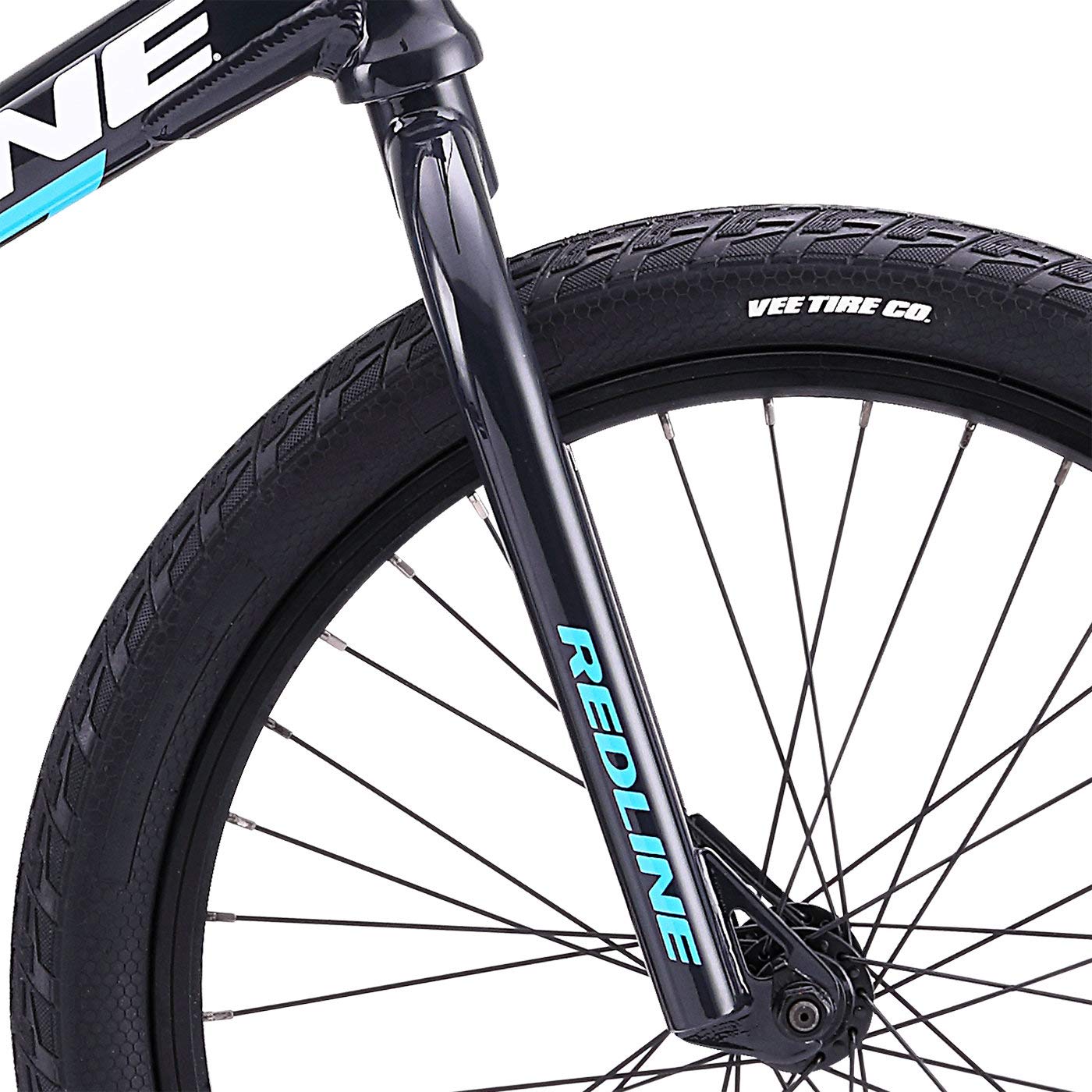 Redline Bikes Proline Pro/Pro XXL 20 