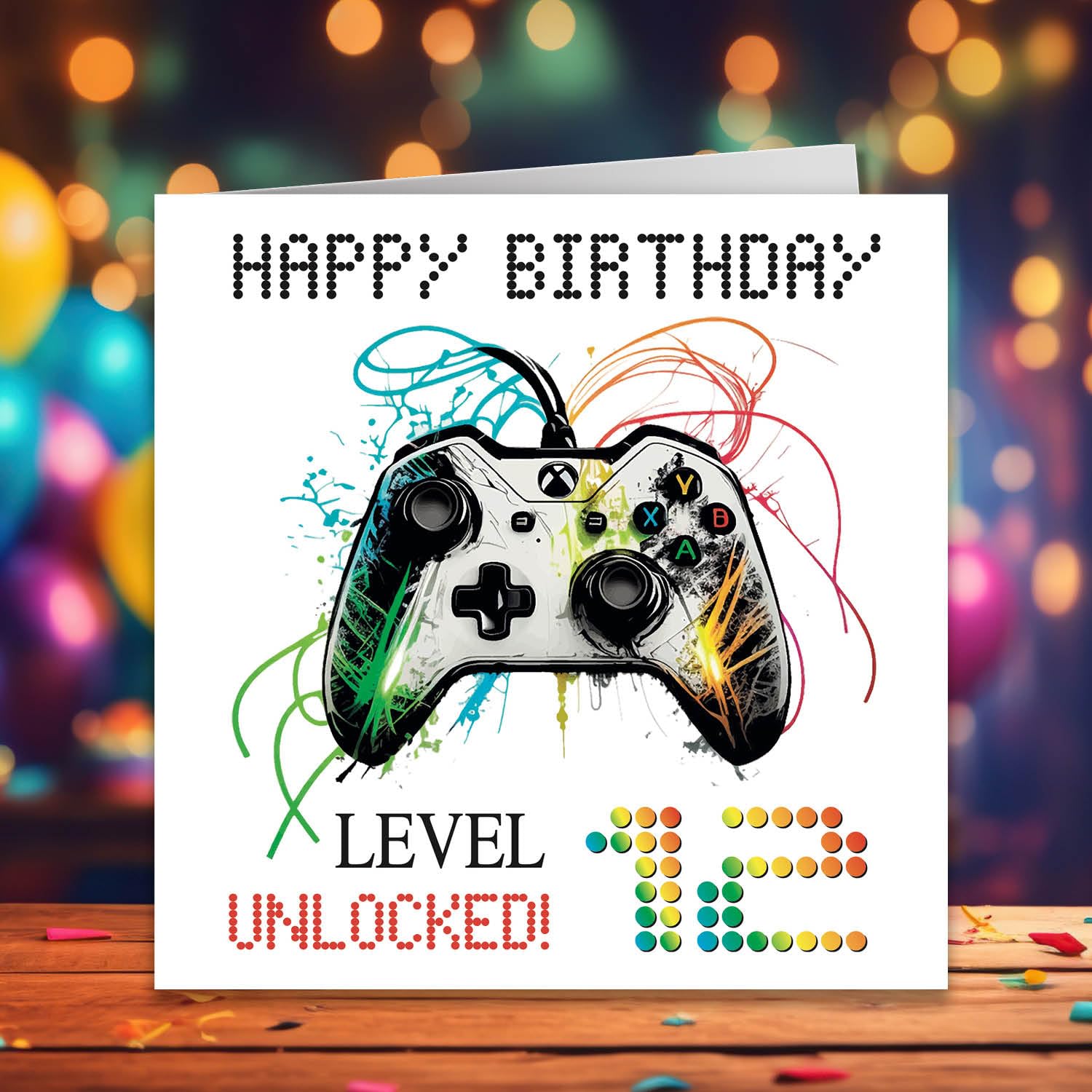 Amazon.co.jp: Cult Kitty 銀箔レベル 12歳 - マイルストーンエイジ