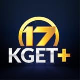 KGET+ NBC 17 Bakersfield News Weather Sports