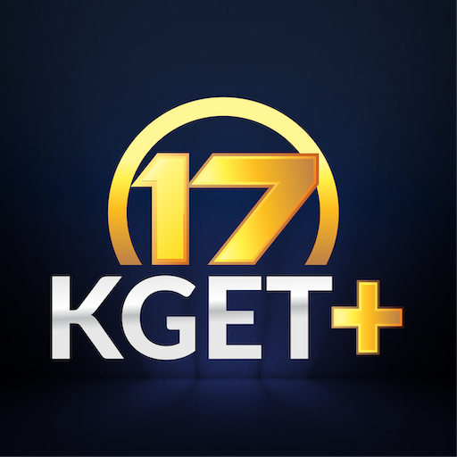KGET+ - App on Amazon Appstore