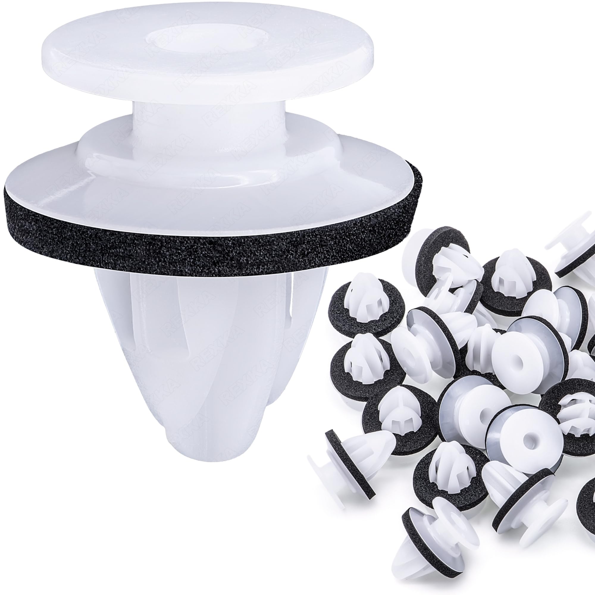 アクセサリー RT-143711 アクセサリー RT-143711 アクセサリー RT