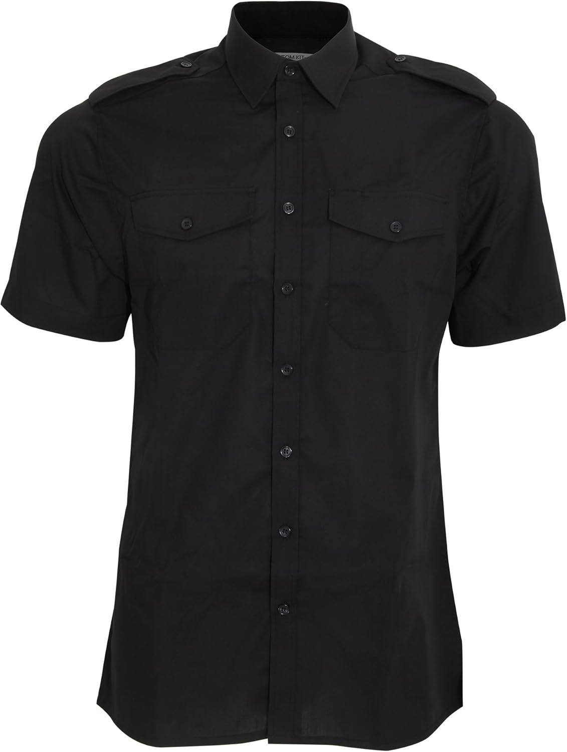 Amazon.co.jp: [KUSTOM KIT] (カスタム・キット) メンズ ショート