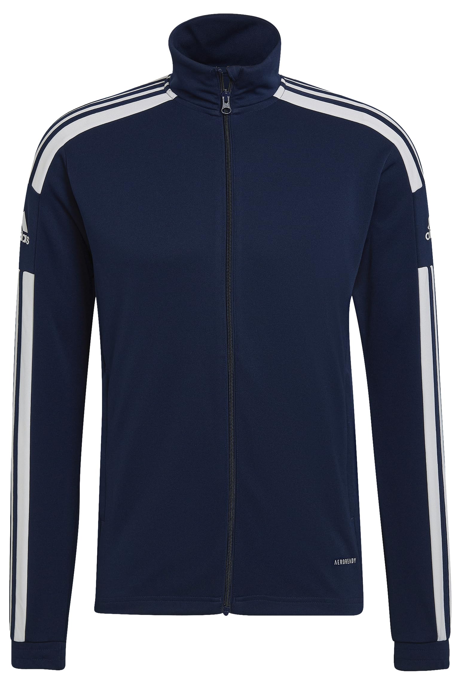 adidas Squadra 21 Training Jacket Jacket Hombre — view 16