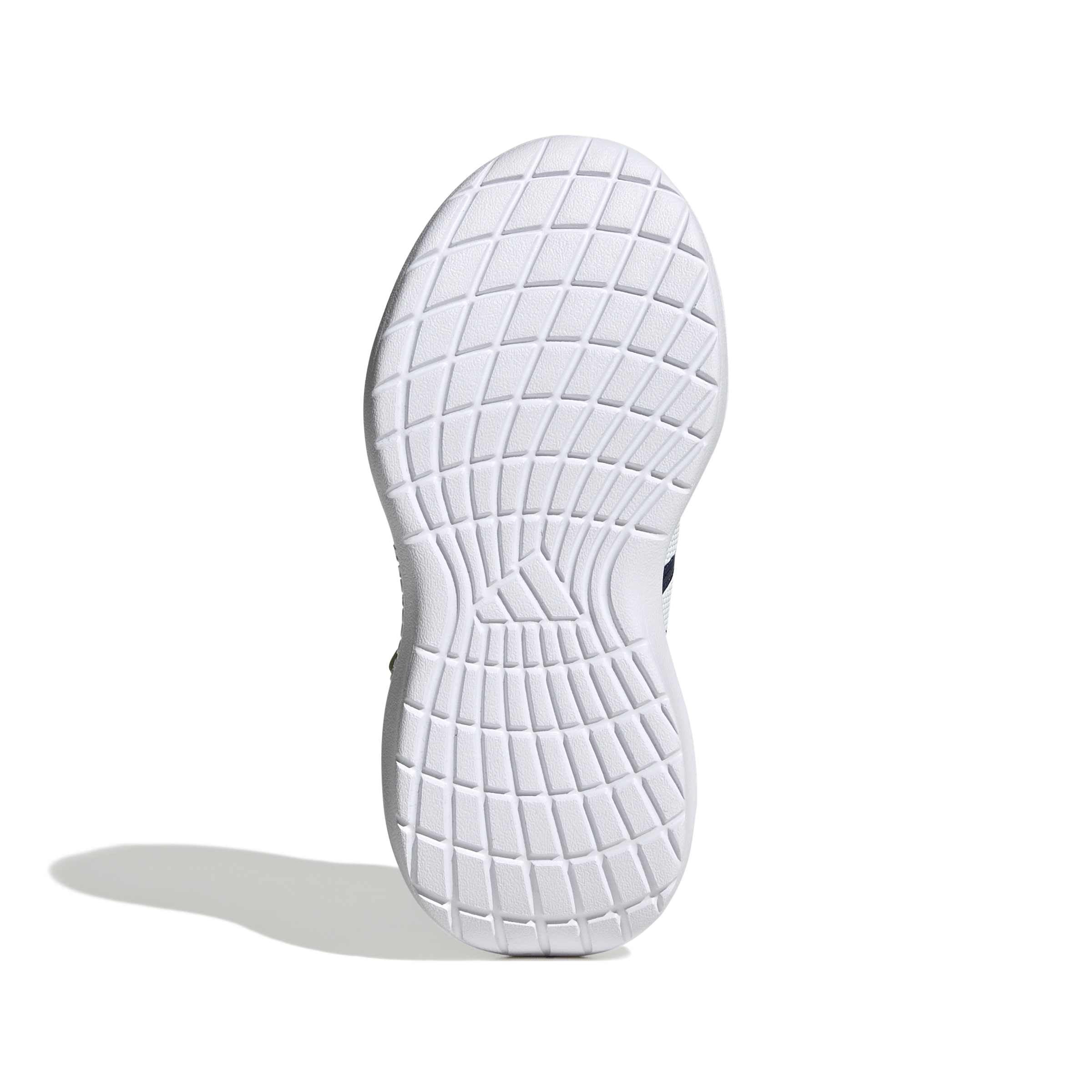 adidas Kids Scarpe Runner LIGHTORAMA per Bambini E Bambine