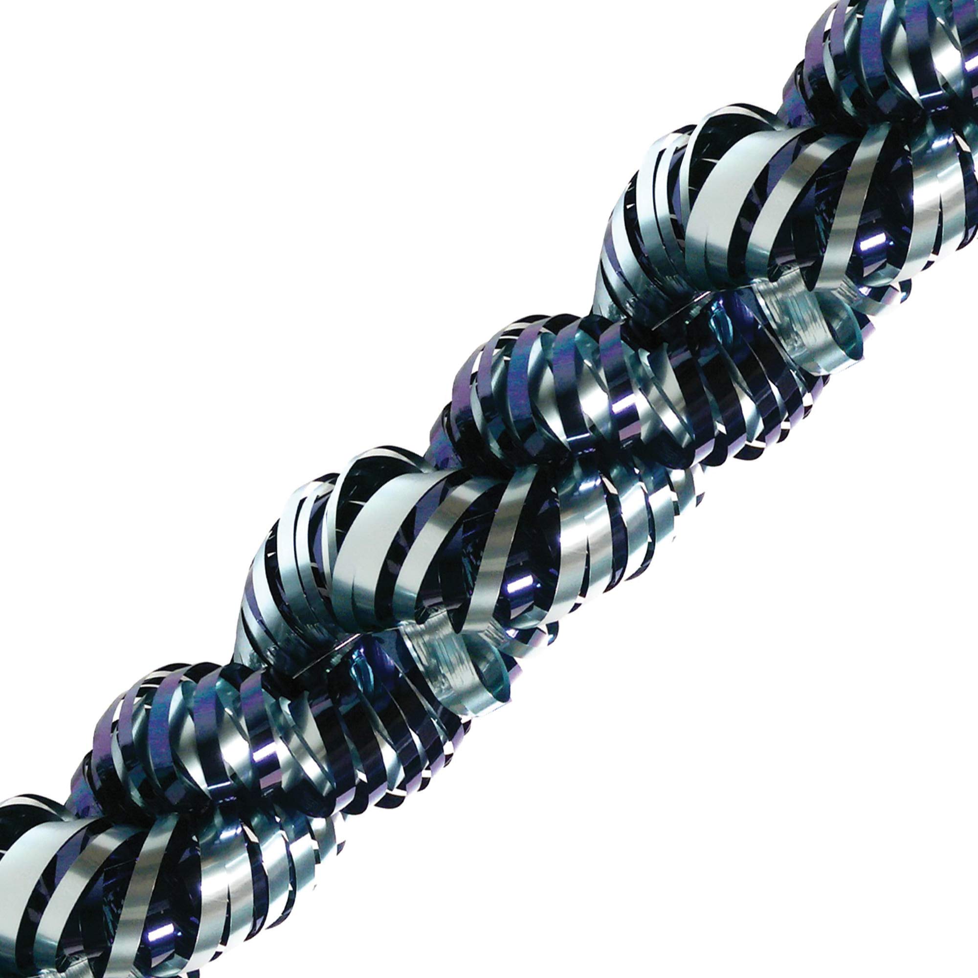 Brite Star, Tinsel, Blure