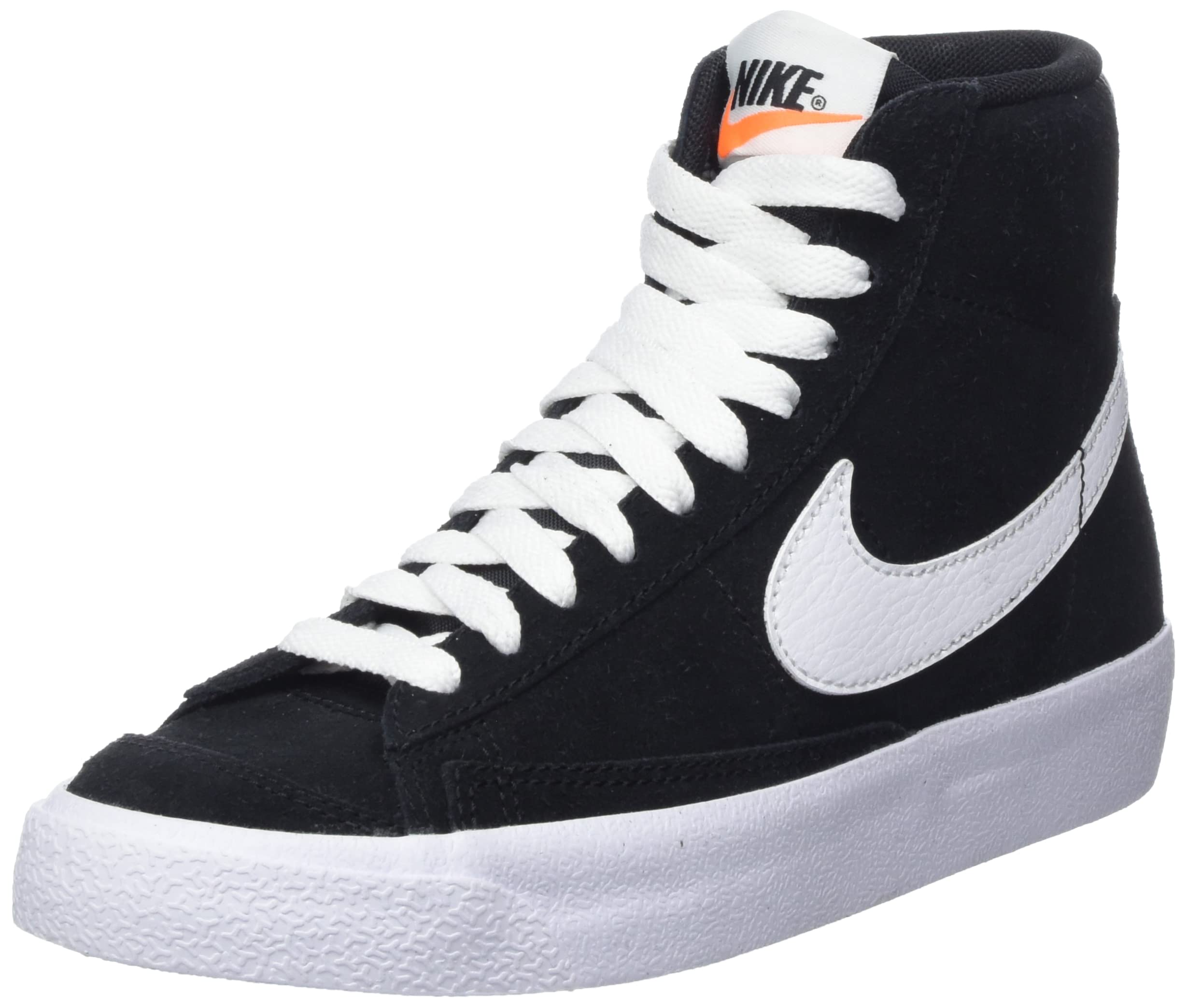 Nuevo Nike Blazer Mid 77 Nino | Compra Online a Precios Super Baratos