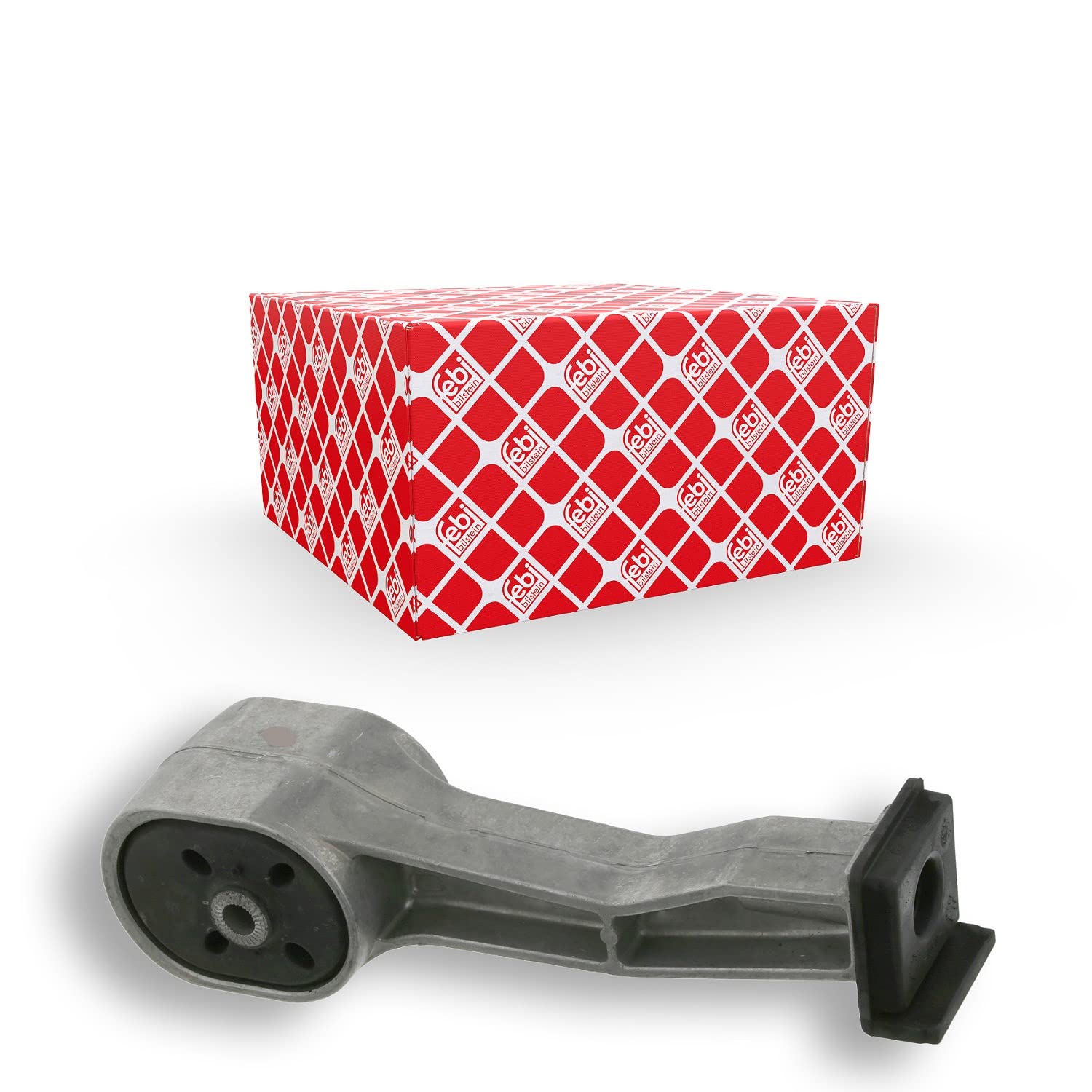 Febi-Bilstein 23374 - Supporto, Cambio-image