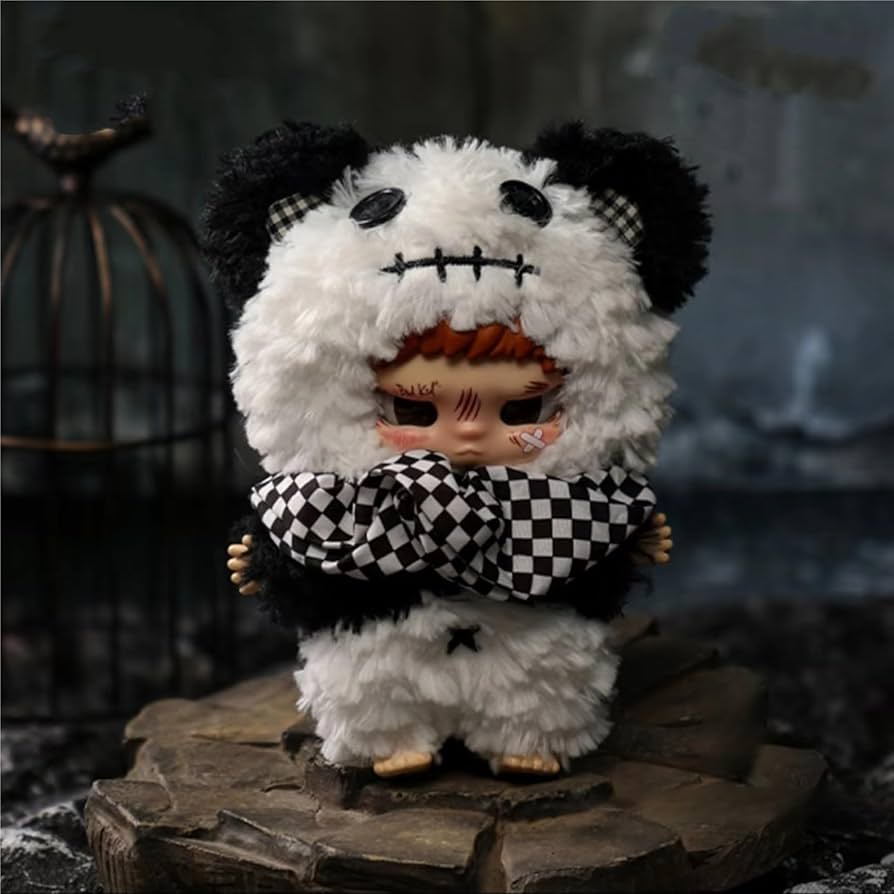 Amazon.co.jp: TRRCEPOS 坏小孩Kippo-叛・楽園シリーズ