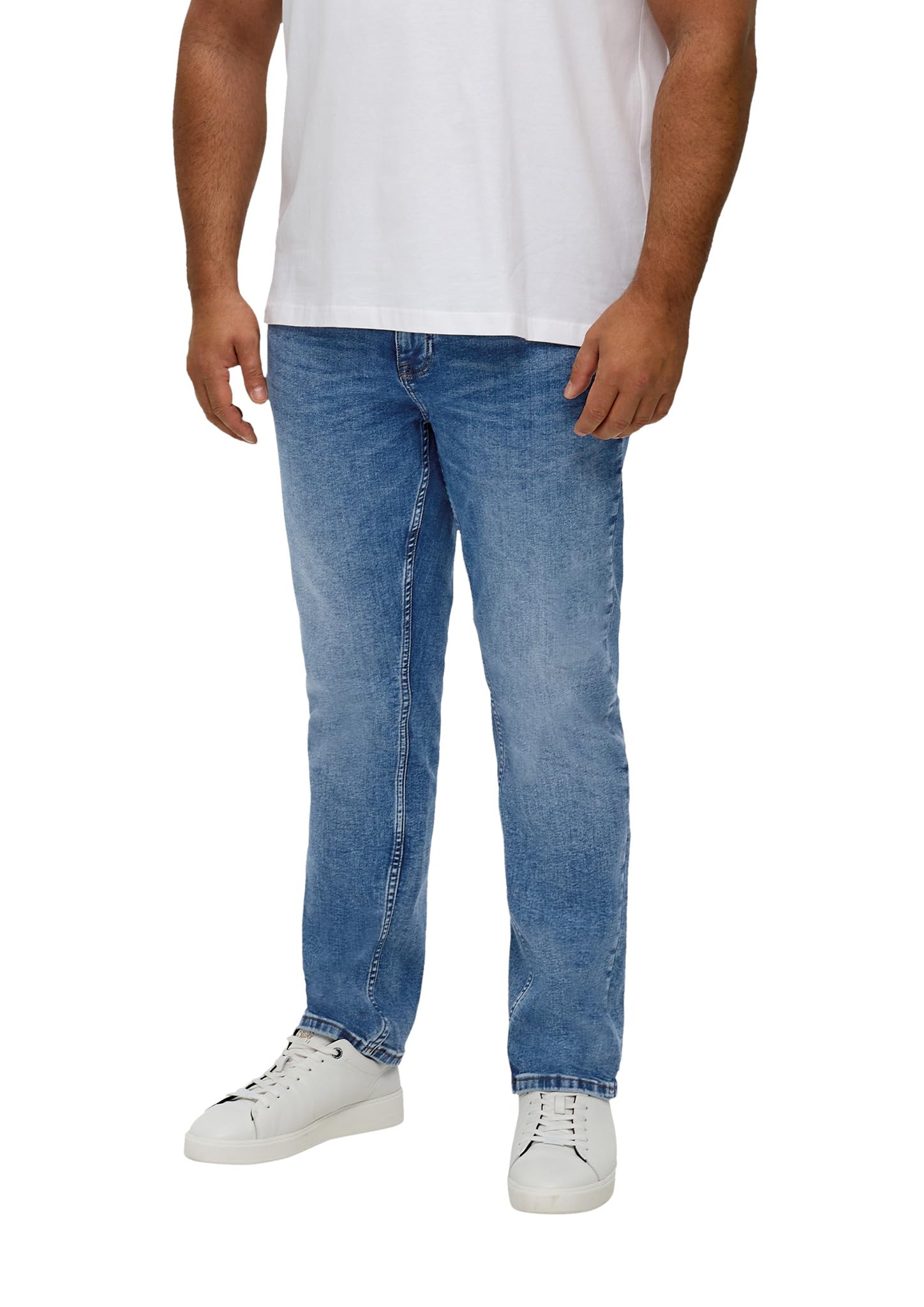 Mode von s.Oliver