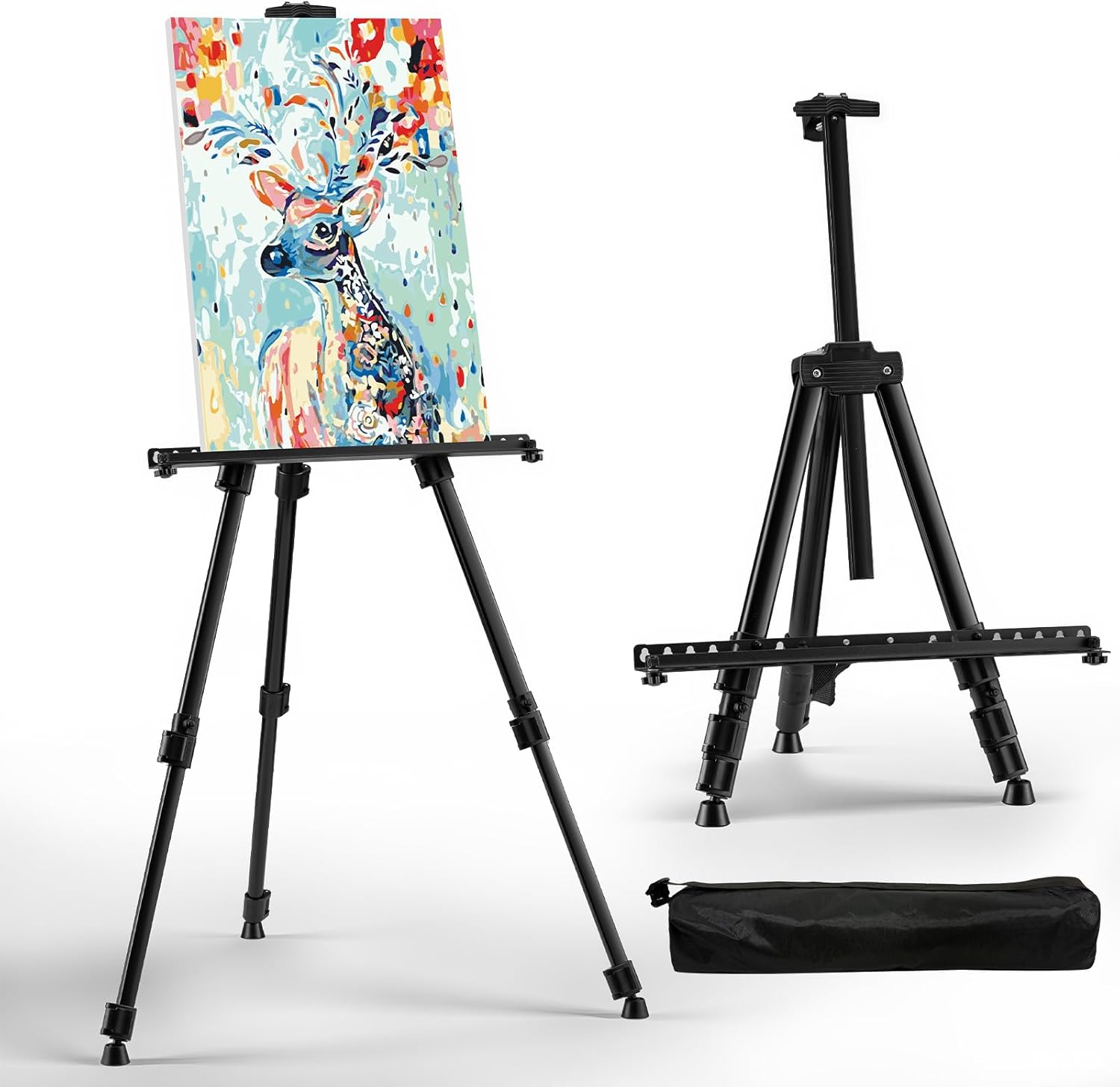 Art Easel for Painting