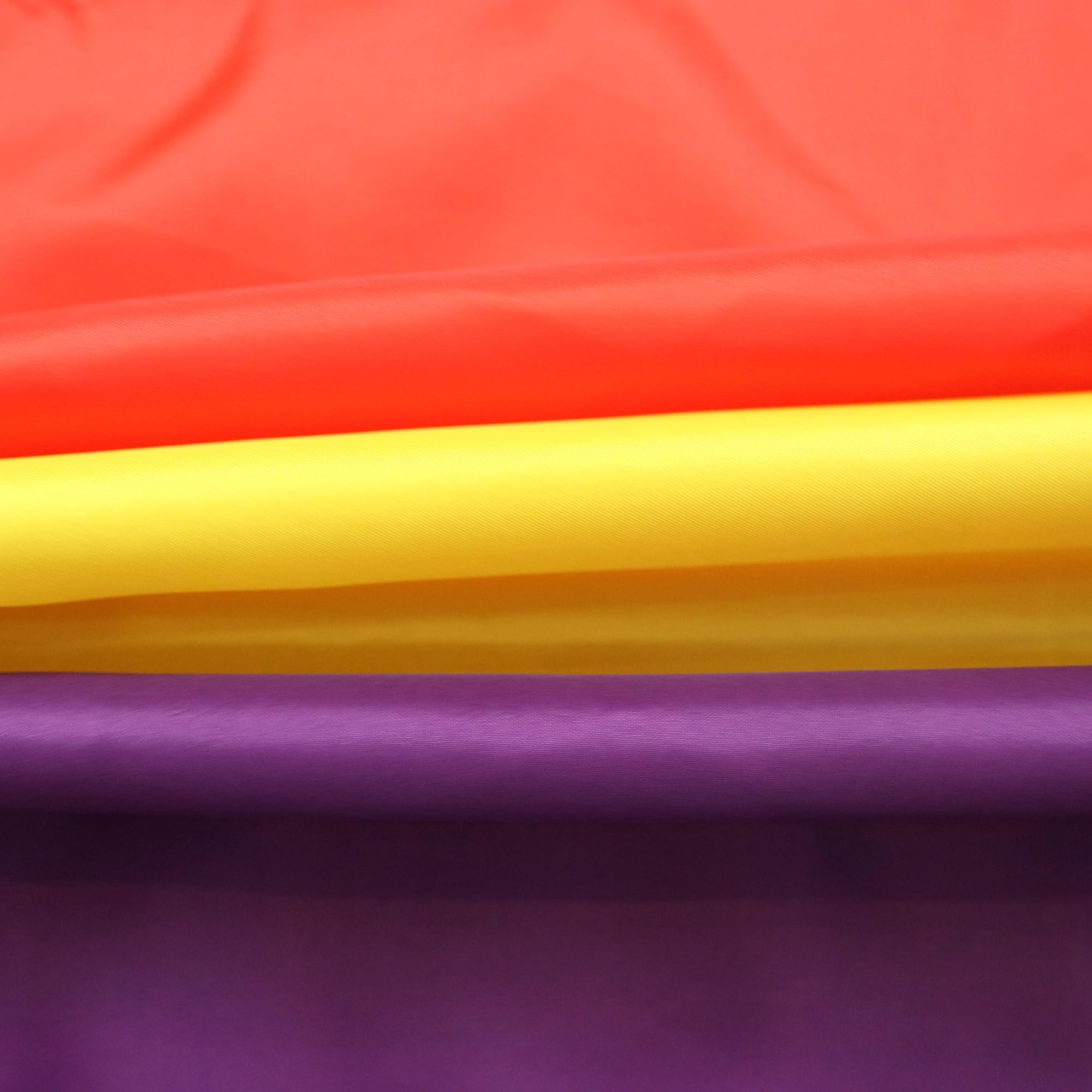 AZ FLAG Bandiera Repubblica Spagnola 150x90cm: Bandiera Spagna Repubblicana Per Interni/Esterni