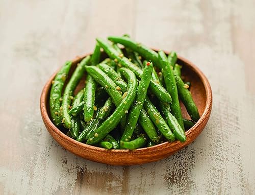 Miniatura 7 de Mezcla de buen gusto simpleMezcla de cebolla cebolla condimentoSuperior. No MSG & sin gluten.