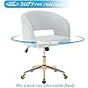 Product Photo 6