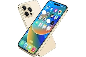 Cheap Play Phones for Kids: The Fun That Looks So Real