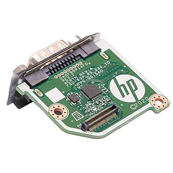 専用ページ　3点 富士通 WEB MART | サーバー/ワークステーション用 PC4-19200