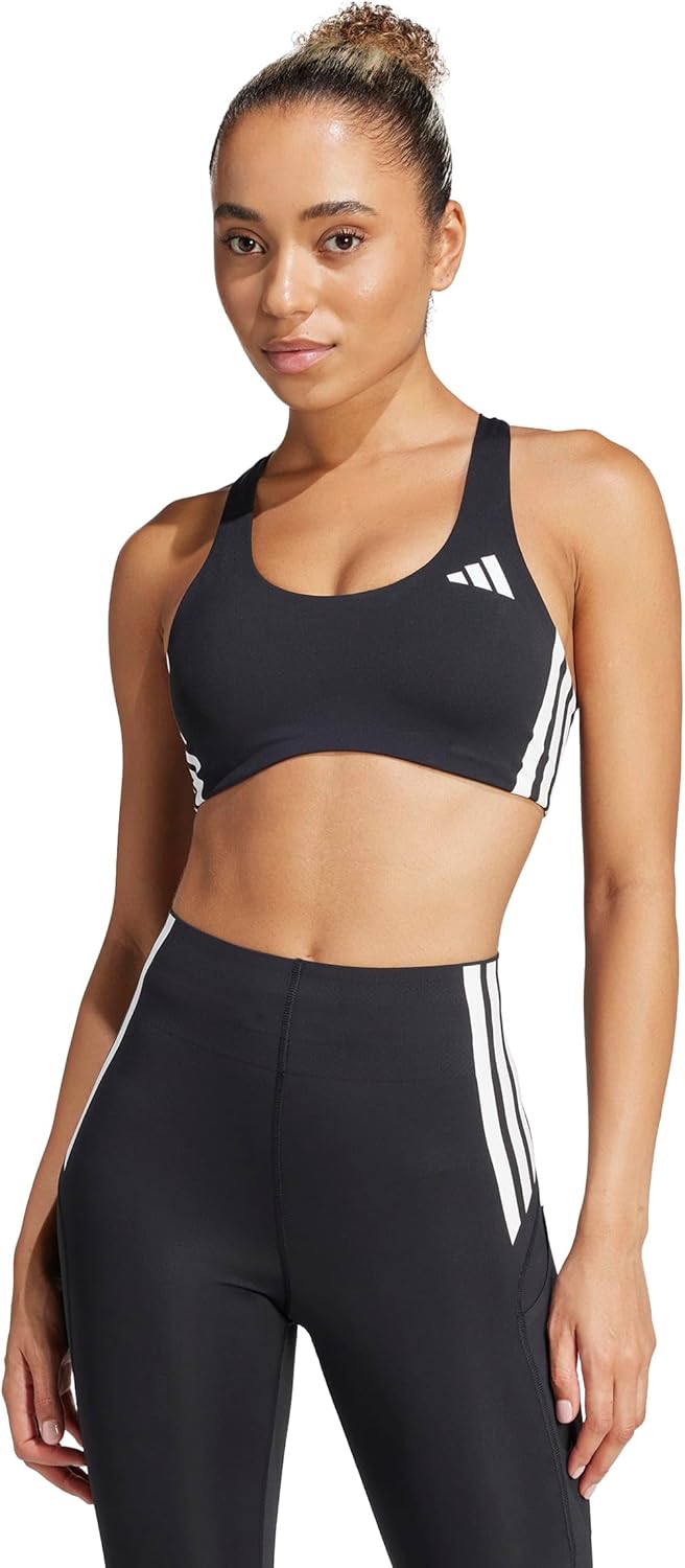 No.1199-A ツートンカラー☆ピアス・イヤリング(ブルー/ネイビー