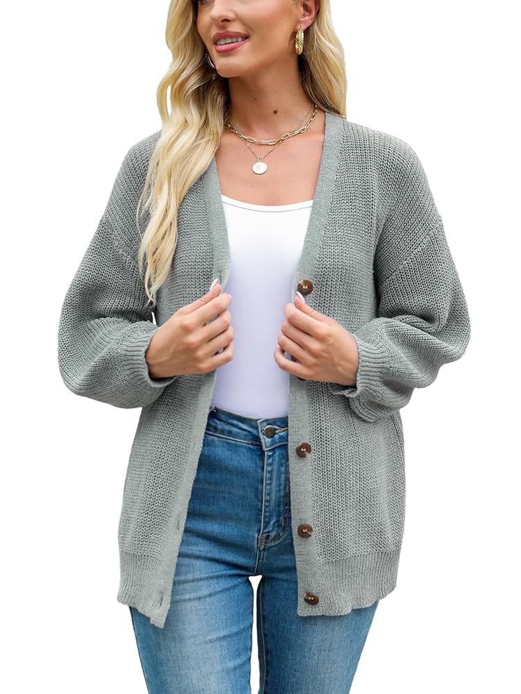 トップス sorry a bootreg SANCHA CARDIGAN size2 トップス sorry a bootreg SANCHA CARDIGAN size2 Open Front