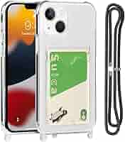 ❇️残り1点❇️ iPhoneケース アイフォン ストラップ付TPU素材 ️残り1点️ iPhoneケース アイフォン ストラップ付TPU素材-も