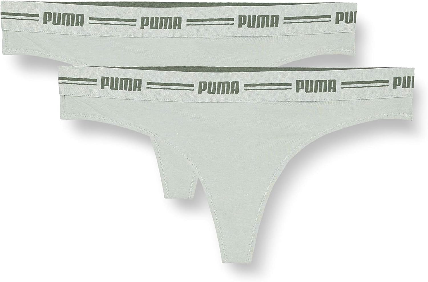 perizomi string e tanga da donna