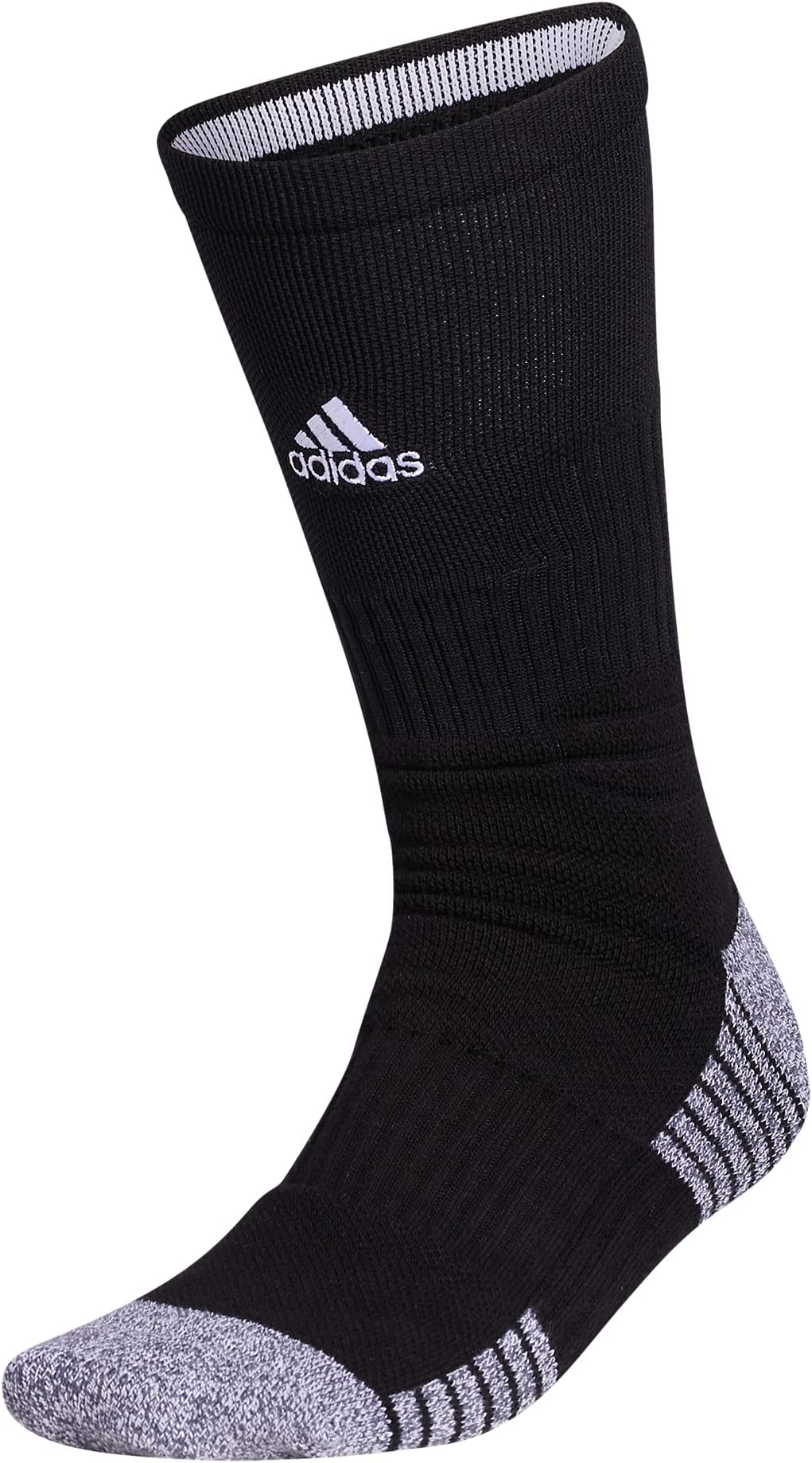 adidas tubular socks