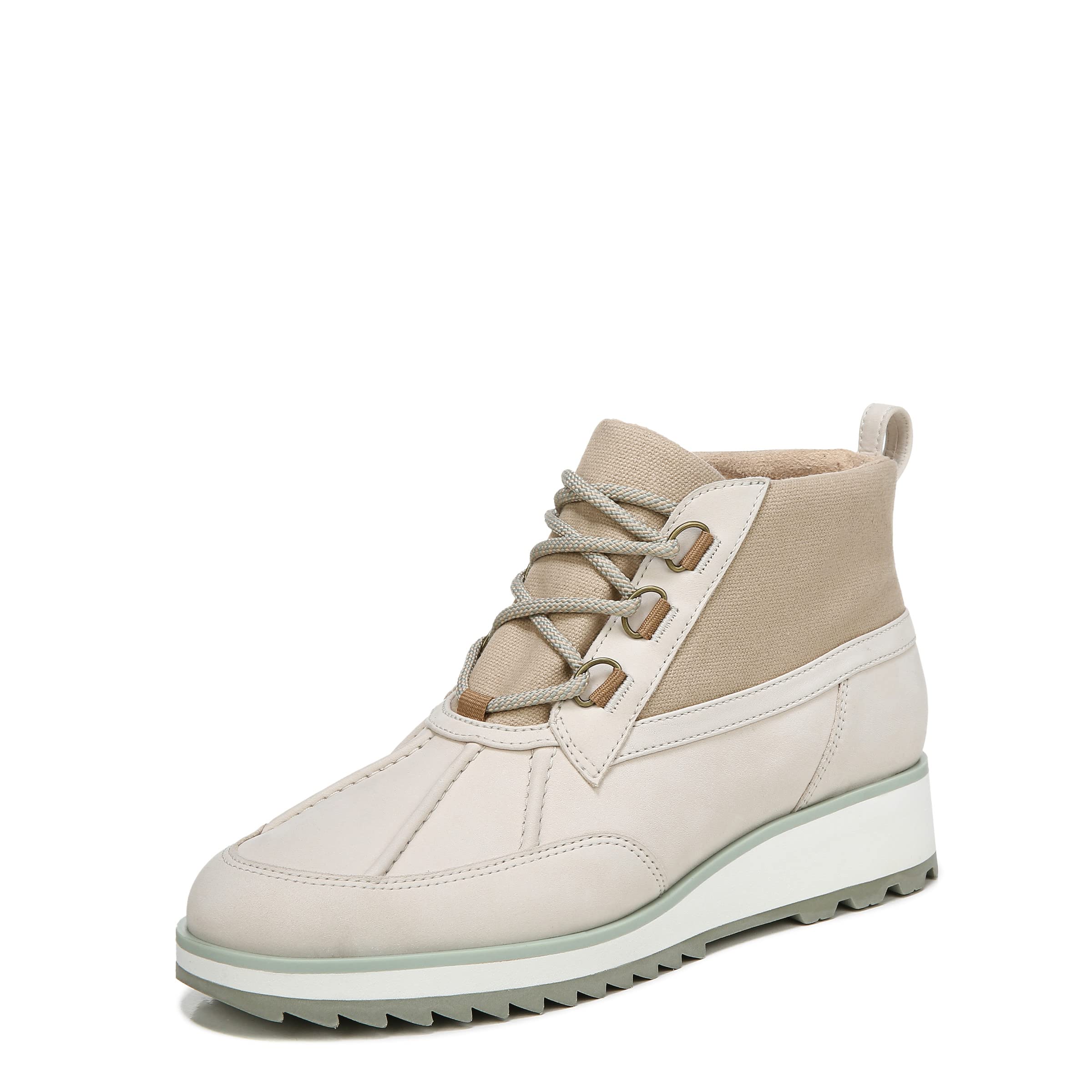 Vionic Women's Nolan Hiker Boot
