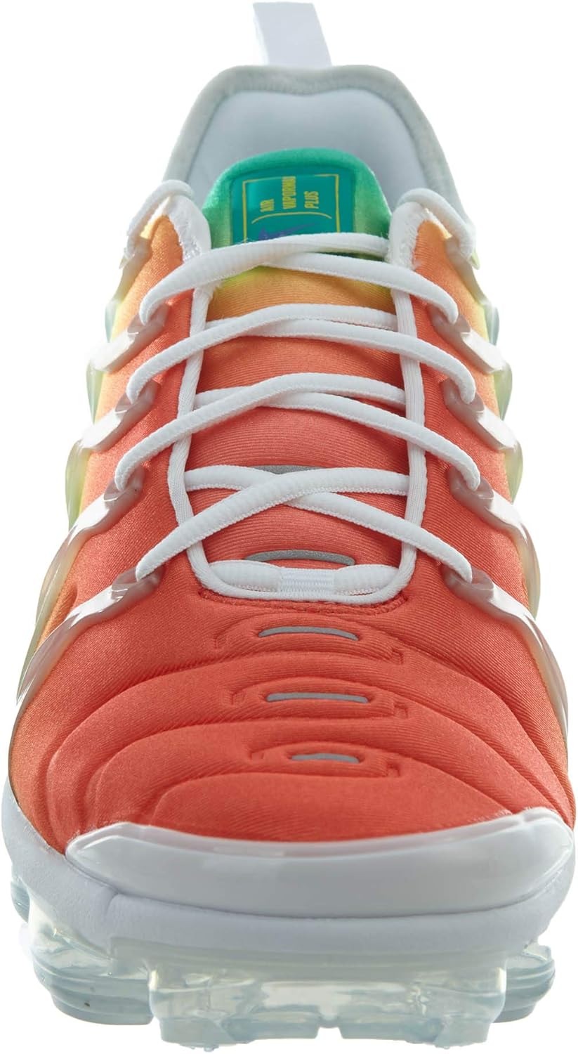 Nike Men's Air Vapormax Plus Sneakers