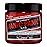 MANIC PANIC Classic Pillarbox Red Semi Permanent Hair Color - True Red Hair Dye for Women & Men That Lasts 4-6 Weeks - Vegan, Ammonia & Cruelty-Free - Create & Mix Custom Shades (4oz)