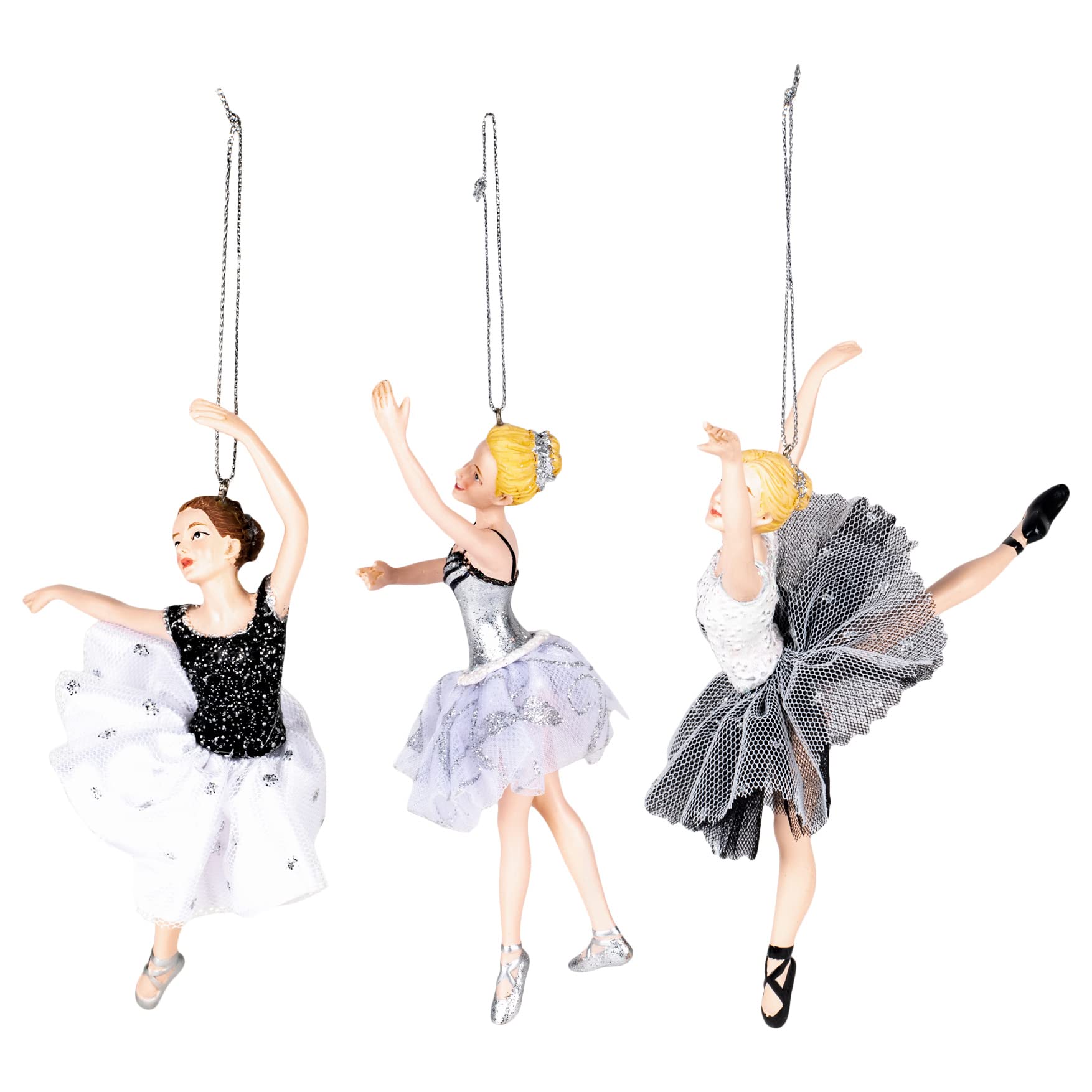 コレクション ballerina ornament 519ZL+ShDuL._UF894,1000_QL80_.jpg