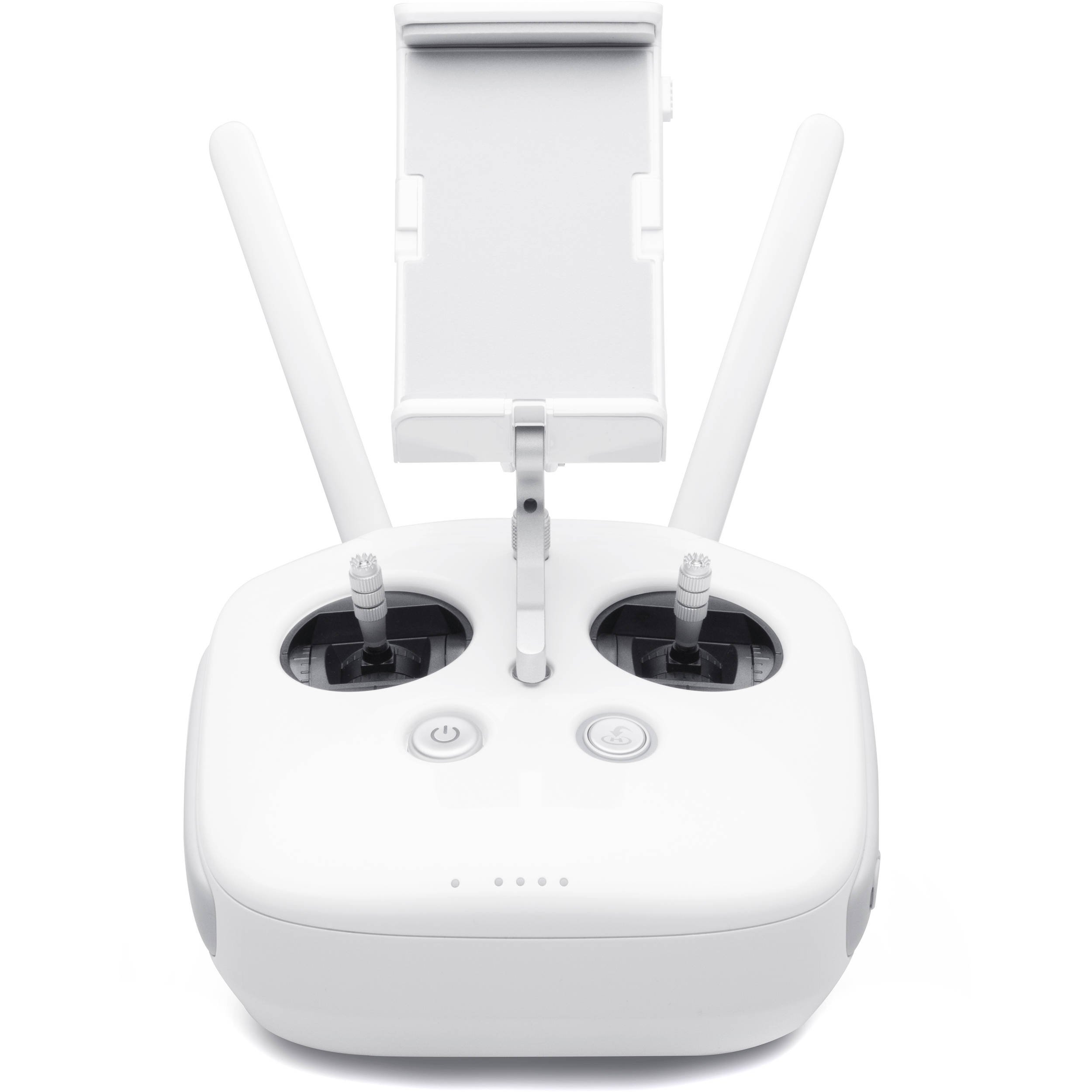 ＜Lime＞DJI Phantom 4 pro DJI Phantom 4 Pro Plus V2.0 - Drone Quadcopter UAV with 20MP