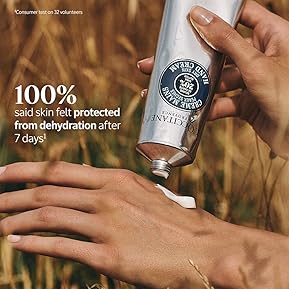 Best 18th Birthday Present Suggestions for A Girl 53 71r7AyYXs7L. SX289