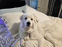 Review Image by planetblonde planetblonde