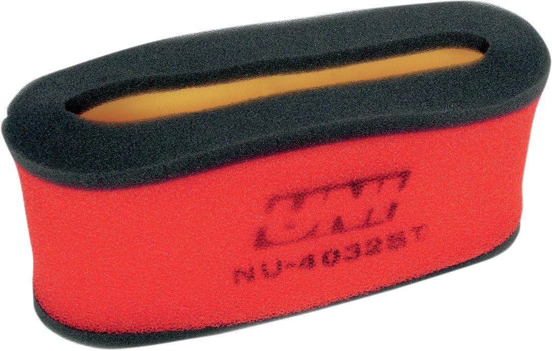 Uni Filter NU-4032ST 2-Stage Air Filter