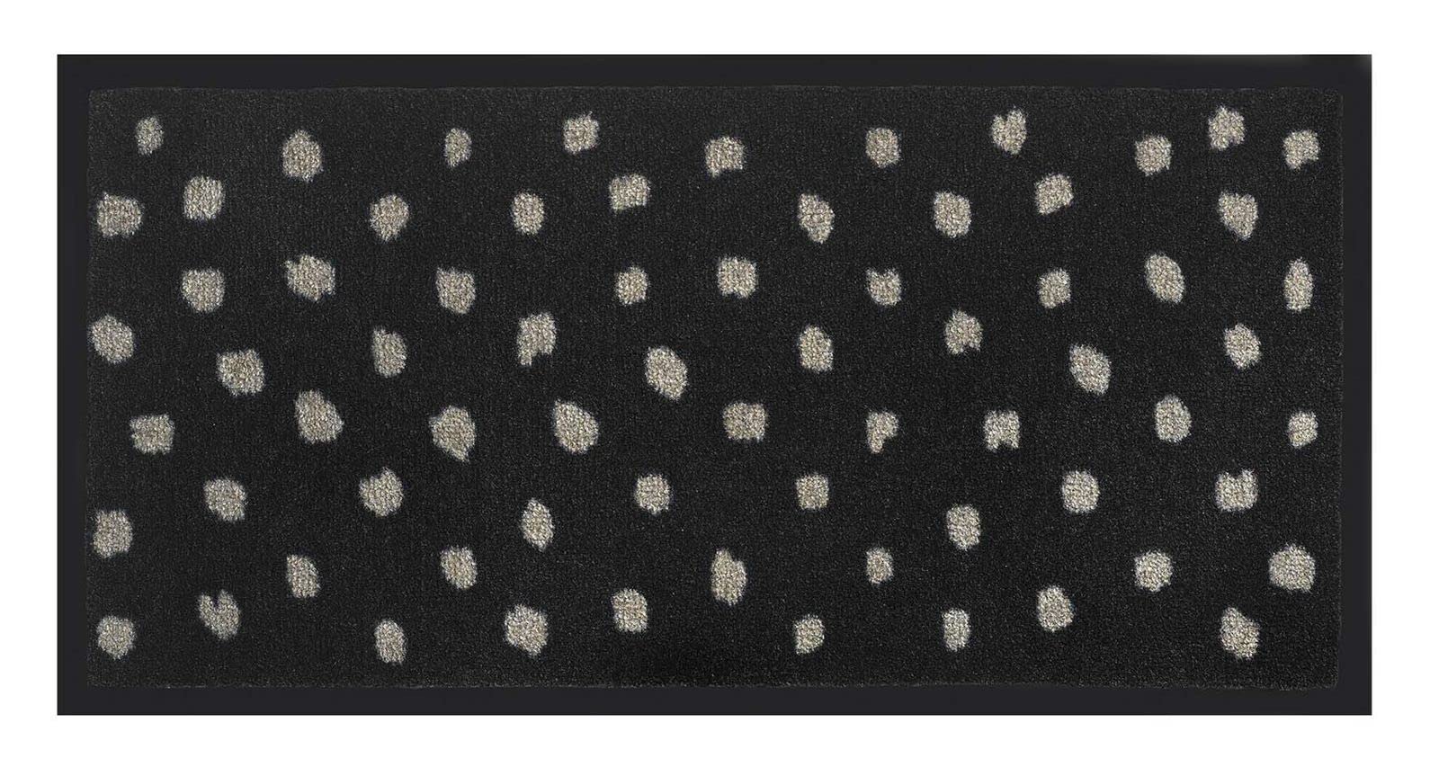 Tapis de course gain de place 40x80 Entrée MD Emotion XS
