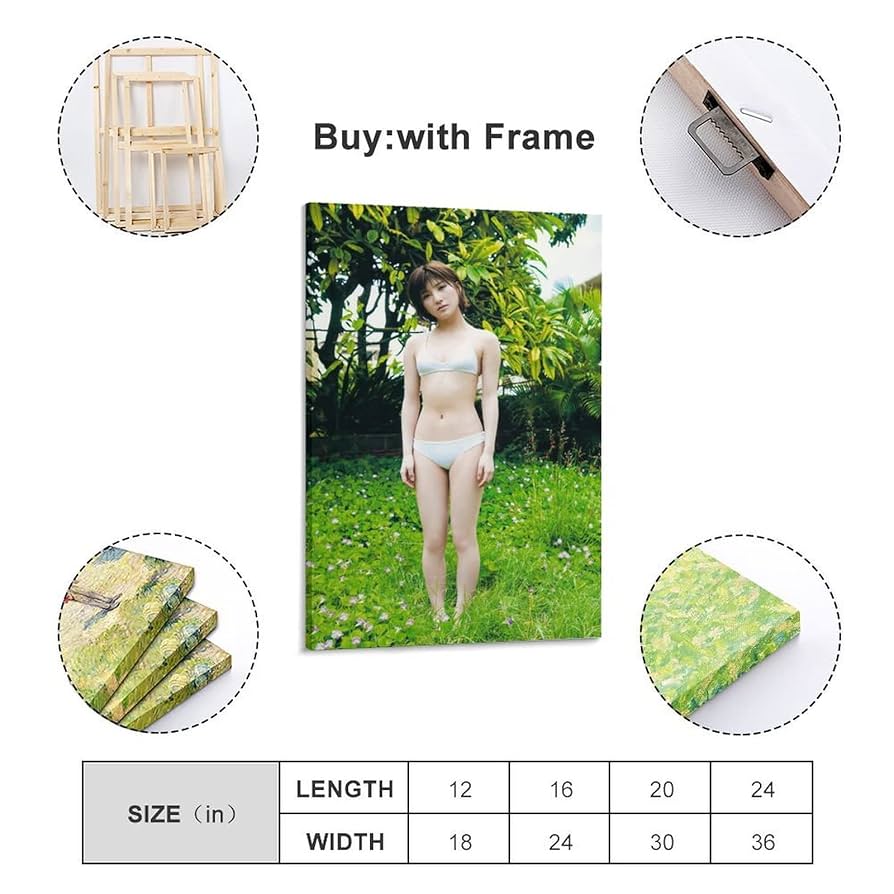 元AKB48 岡田奈々 ミニキャンバスボード 元AKB48 岡田奈々 ミニキャンバスボード ミュージシャン