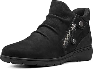 Rockport Women's Helen