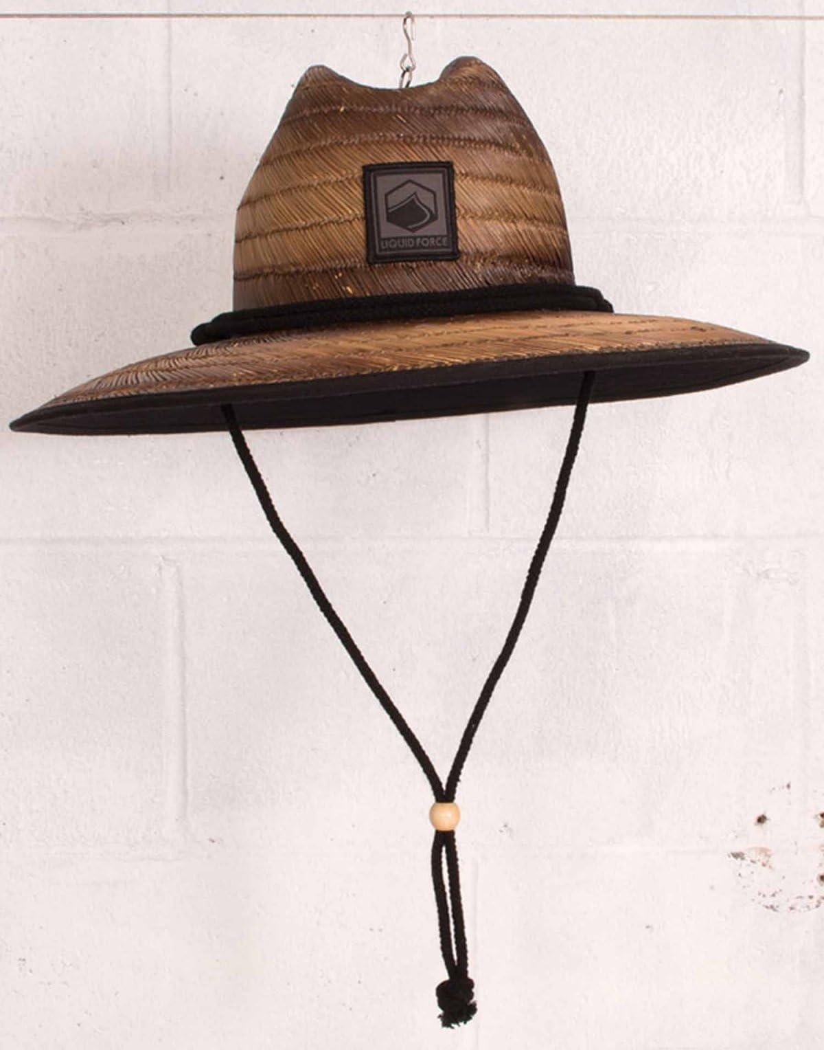 Liquid Force Avalon Hat Sun Hat