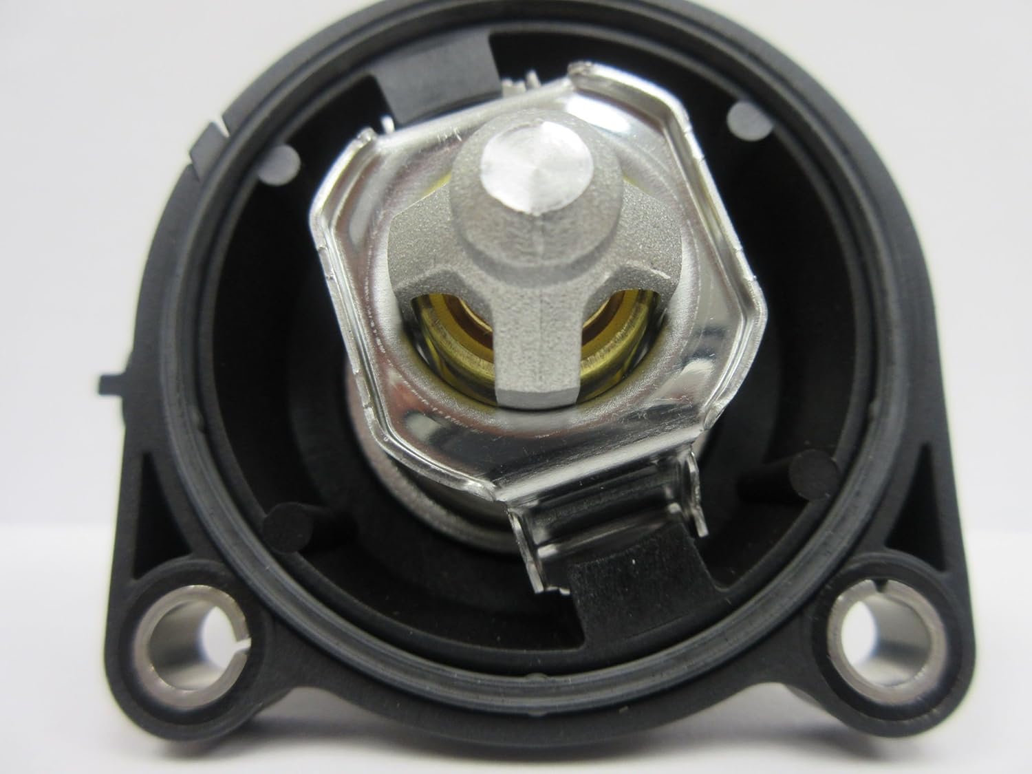 GM Thermostat 55576890