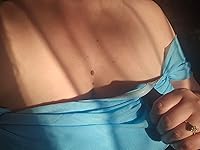 Review Image by Angela