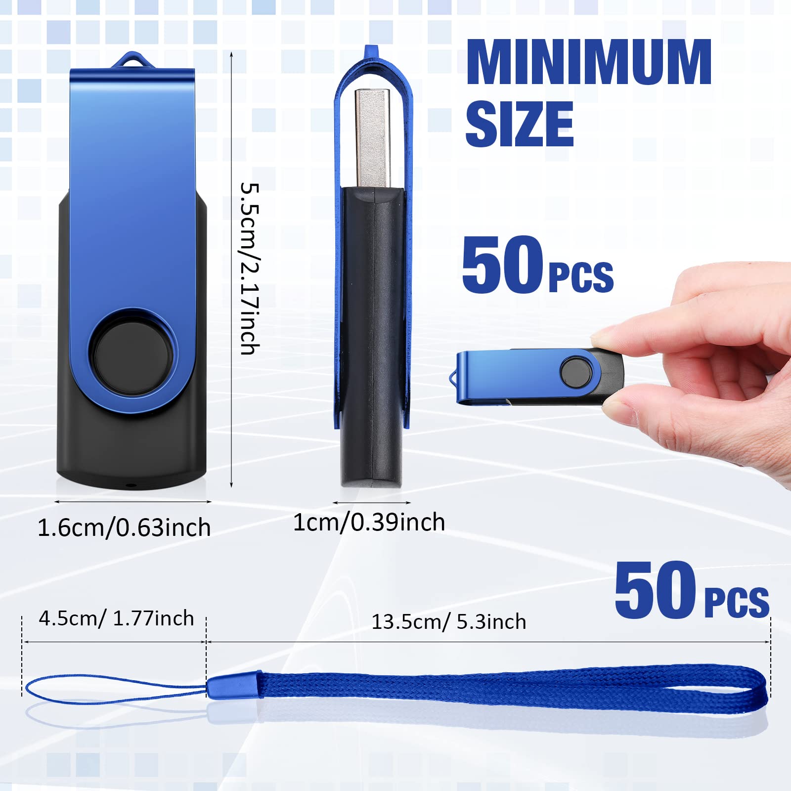 https://m.media-amazon.com/images/I/71r7FDMwhJL.jpg