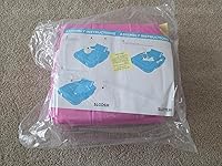 Review Image by Dr. K