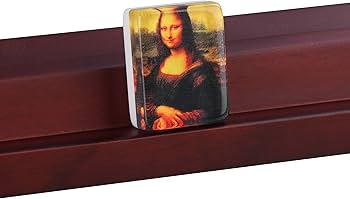 Amazon.com: 166 American Western Mahjong Mah jongg Set Suitcase