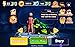 Poppy Kart – Fun Car Racing Game for All Ages