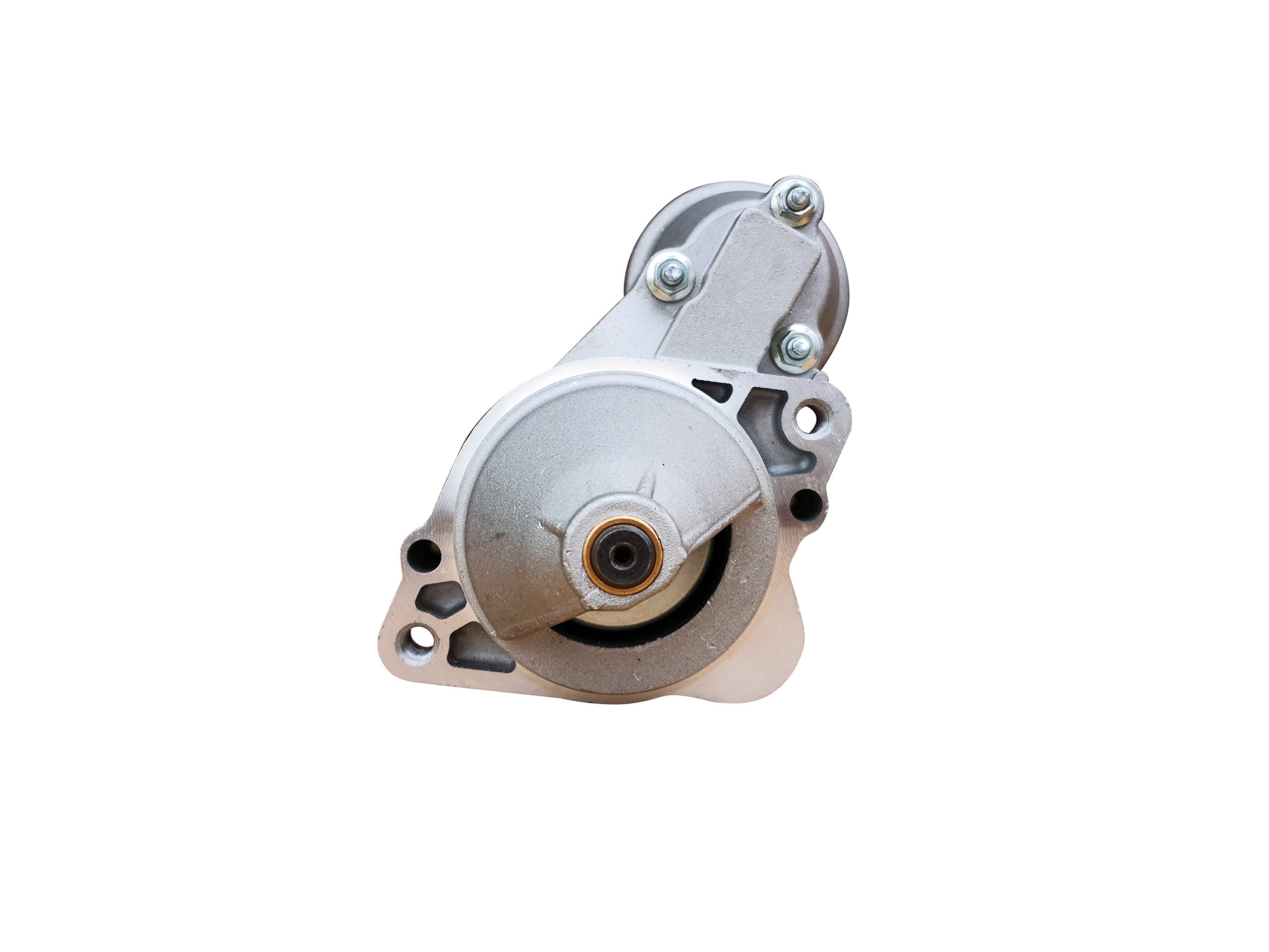 Démarreur 12V Skyfull type Marelli Dsn583 aux normes constructeurs