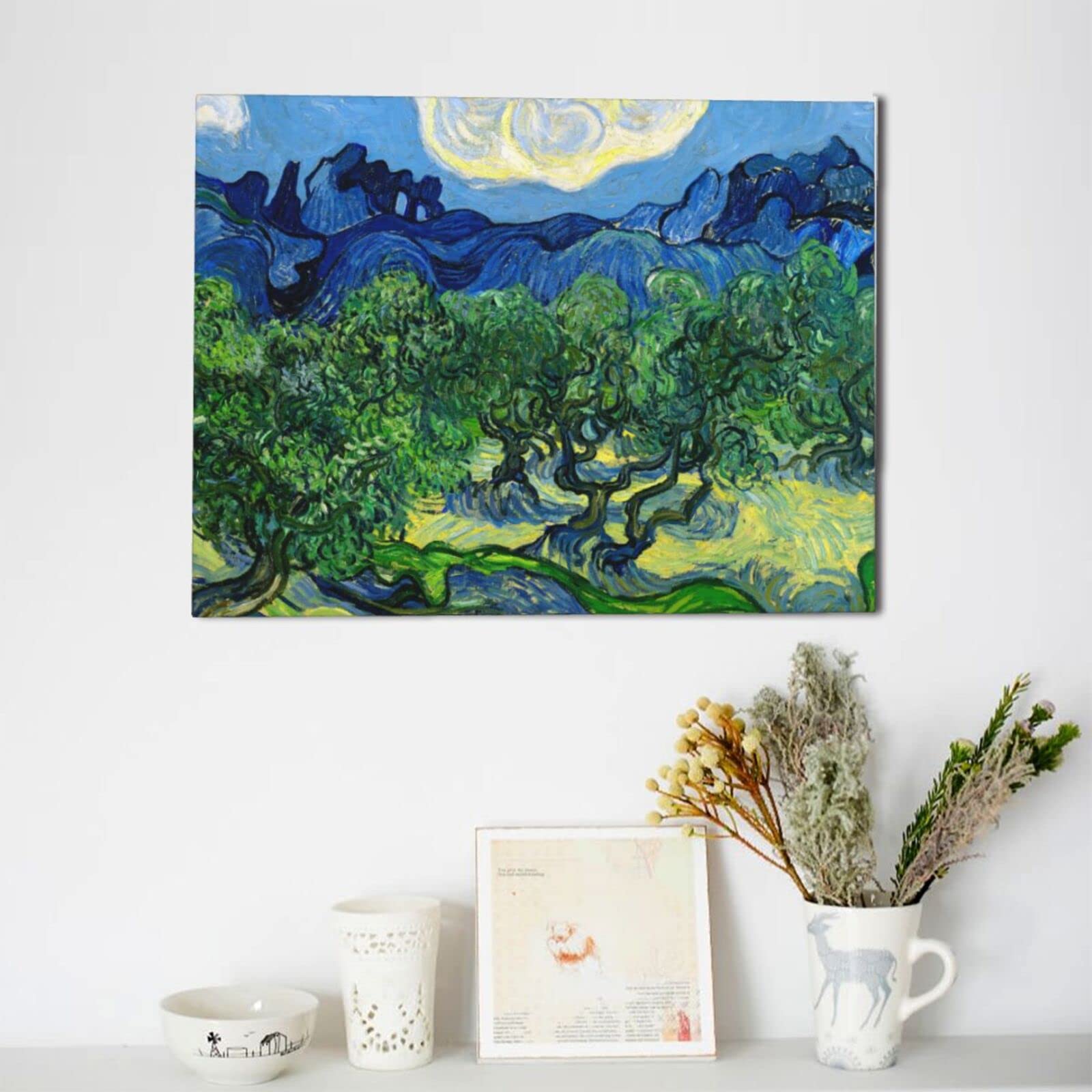 ワシントンD.C.を舞台にした映画とテレビ番組20本以上 | ワシントンD.C., image size:1600x1600