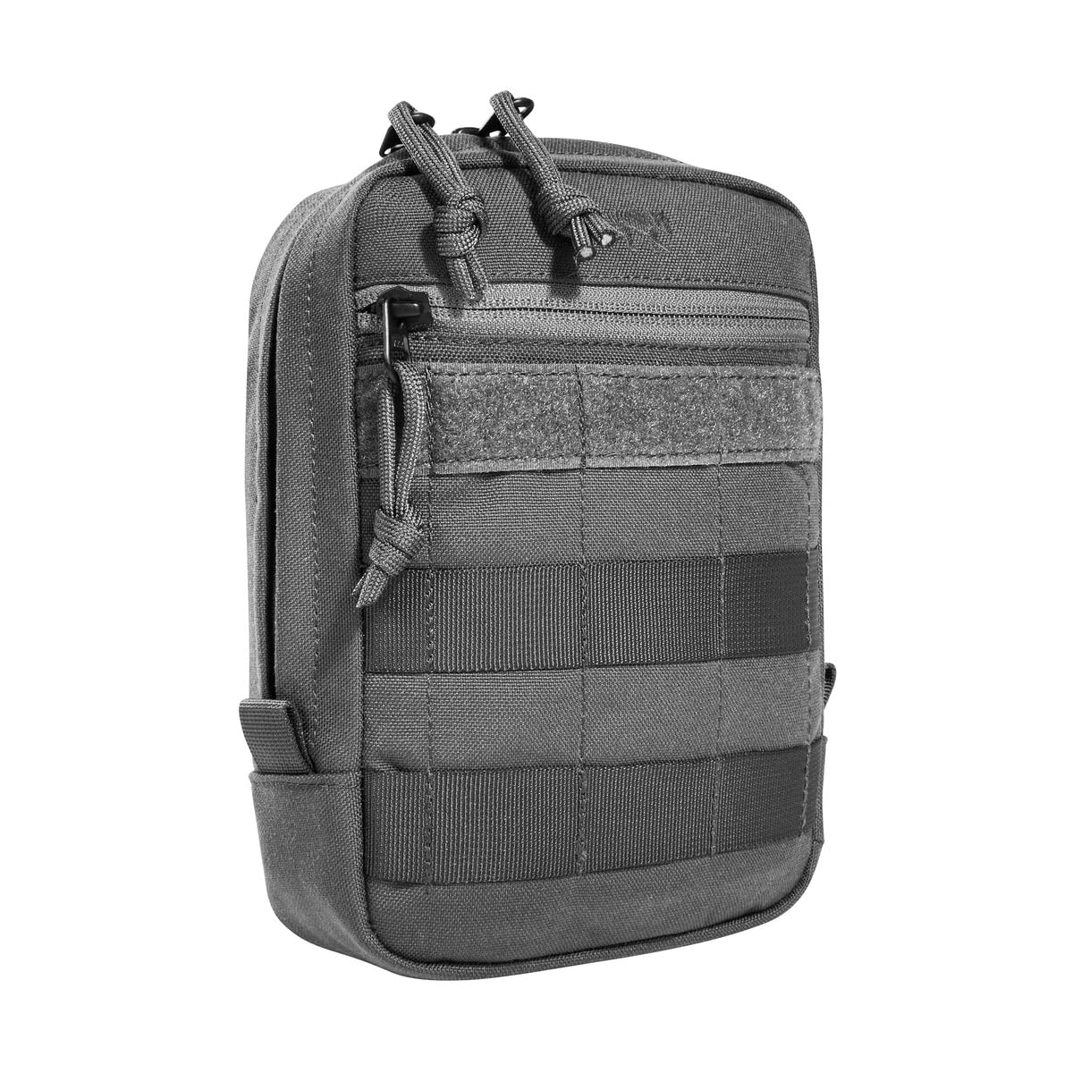 Tasmanian Tiger TT Tac Pouch 5 Rucksack-Zusatz-Tasche