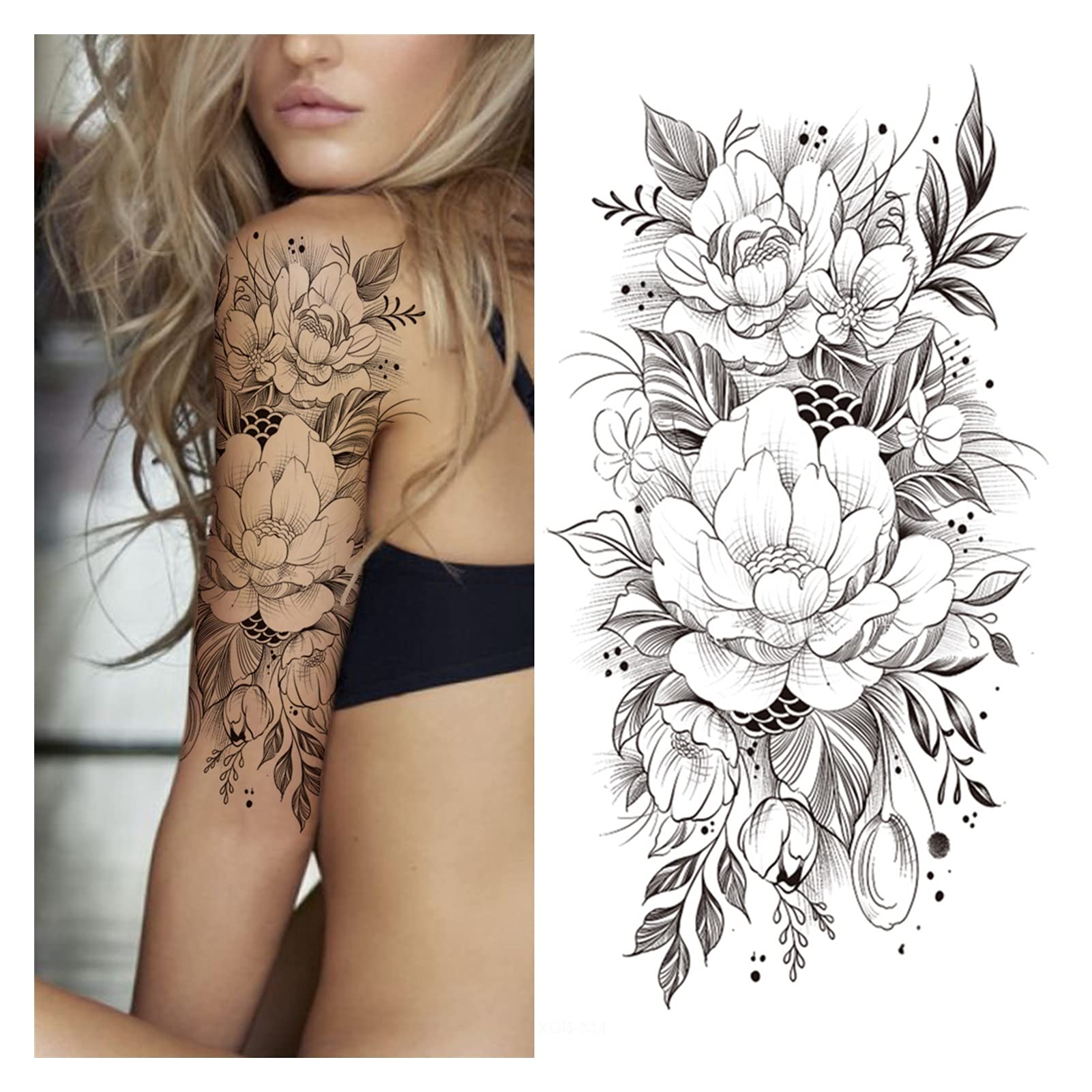 刺青妖艶花 小妻要 TATOOing 外箱欠品 2025年最新】Yahoo!オークション -小妻要(絵画)の中古品・新品