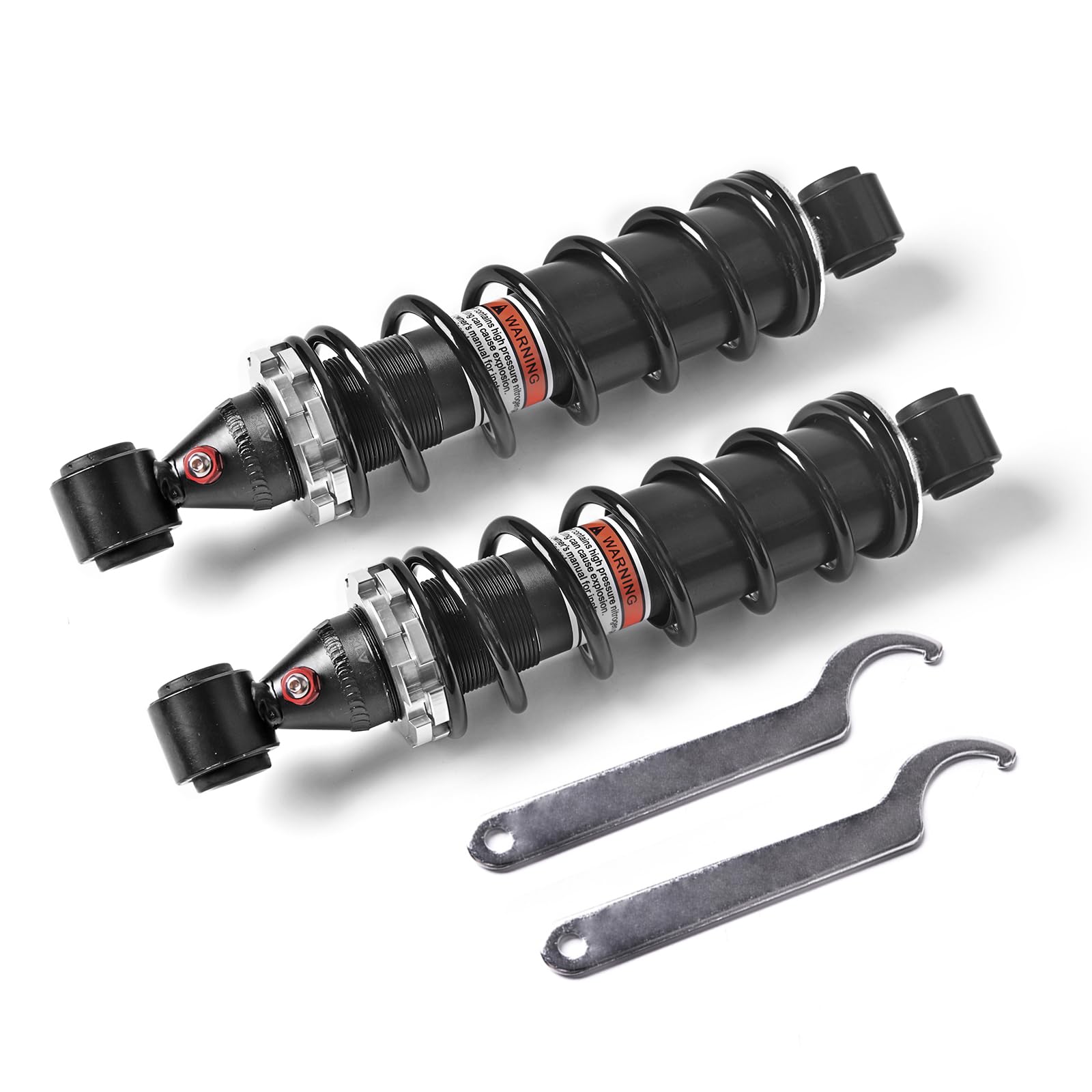 SSK 軟式 CARBOHUNTER2 SSK 軟式 CARBOHUNTER2 SSK 軟式 CARBOHUNTER2 SSK 軟式 CARBOHUNTER2 SSK 軟式 CARBOHUNTER2 SSK 軟式 CARBOHUNTER2