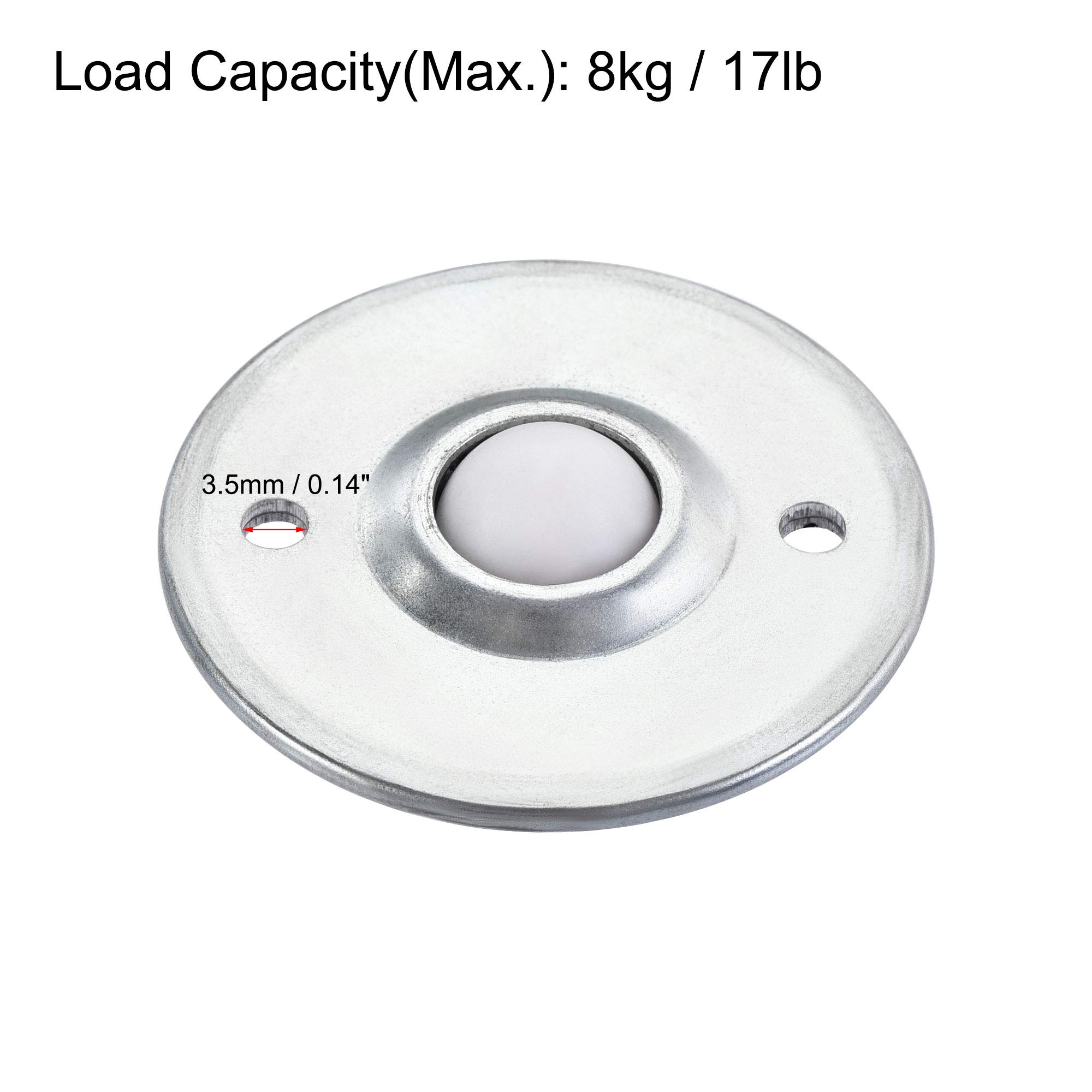 Migliori Unità Di Supporto Con Cuscinetto Per La Trasmissione Di Energia Classifica Dei Top 10 - Foto 6