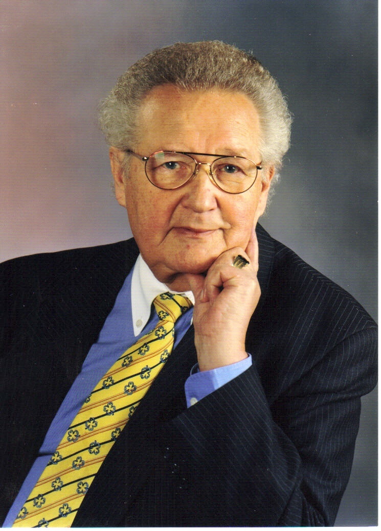 Amazon.de Joerg van Damme Bücher, Biographie, neuestes Aktualisierung