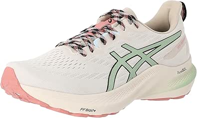 asics(アシックス) ランニングシューズ GT-2000 12 TR レディース